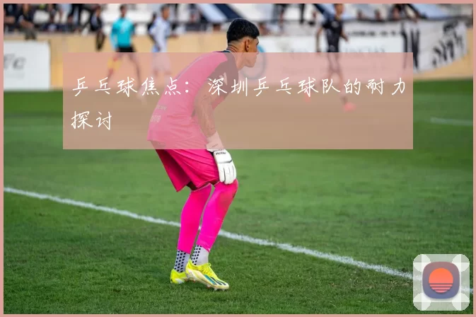 乒乓球焦点：深圳乒乓球队的耐力探讨