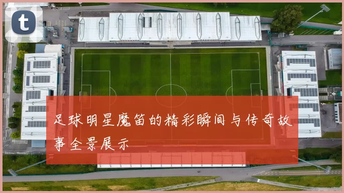 足球明星魔笛的精彩瞬间与传奇故事全景展示