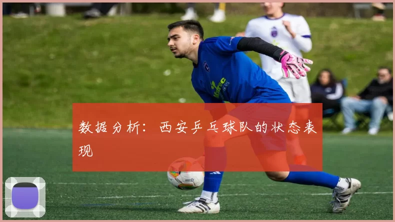 数据分析：西安乒乓球队的状态表现